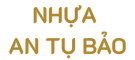Công Ty TNHH Sản Xuất Thương Mại An Tụ Bảo