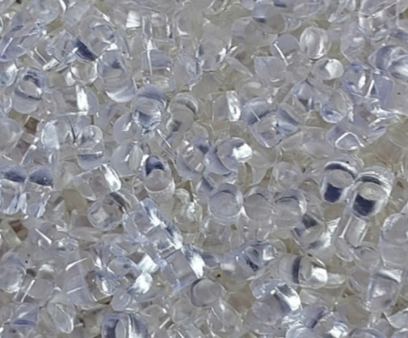 Hạt Nhựa PVC được sử dụng nhiều trong ngành nào