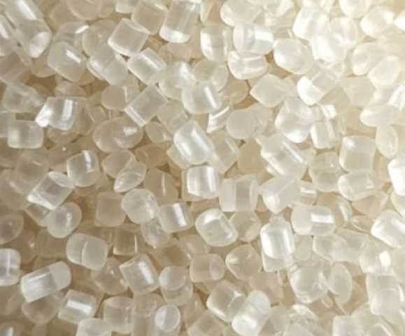 Hạt Nhựa PVC có những loại nào trên thị trường