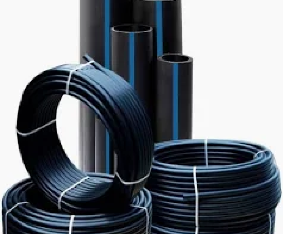 Độ bền ống nhựa HDPE là bao nhiêu năm? 5 yếu tố quyết định tuổi thọ