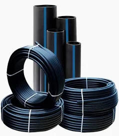 Độ bền ống nhựa HDPE là gì? Tuổi thọ trung bình của ống HDPE
