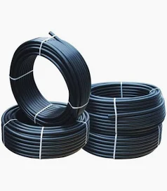 Độ bền ống nhựa HDPE là gì? Tuổi thọ trung bình của ống HDPE