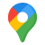 Maps